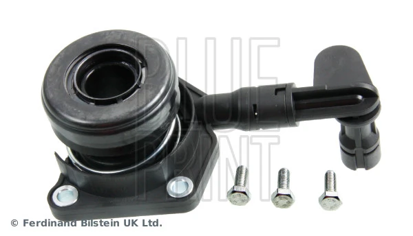 Central Slave Cylinder, clutch